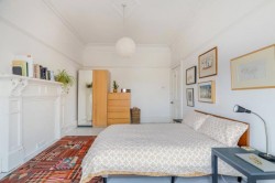 Images for Rowallan Gardens, Broomhill, Glasgow