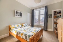Images for Rowallan Gardens, Broomhill, Glasgow