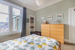 Images for Rowallan Gardens, Broomhill, Glasgow