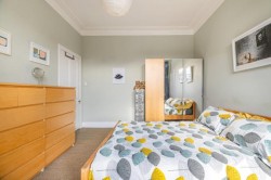 Images for Rowallan Gardens, Broomhill, Glasgow