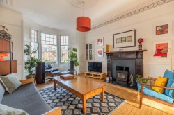Images for Rowallan Gardens, Broomhill, Glasgow