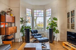 Images for Rowallan Gardens, Broomhill, Glasgow