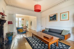 Images for Rowallan Gardens, Broomhill, Glasgow