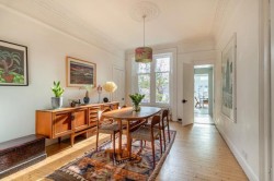 Images for Rowallan Gardens, Broomhill, Glasgow