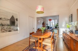 Images for Rowallan Gardens, Broomhill, Glasgow