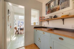 Images for Rowallan Gardens, Broomhill, Glasgow