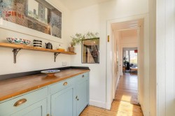 Images for Rowallan Gardens, Broomhill, Glasgow