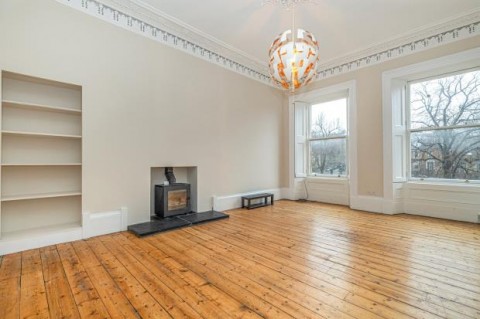 Click the photo for more details of 2/1, Havelock Street, Dowanhill, Glasgow