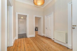 Images for 2/1, Havelock Street, Dowanhill, Glasgow
