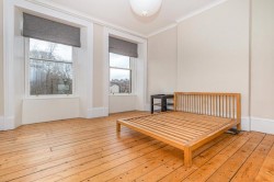 Images for 2/1, Havelock Street, Dowanhill, Glasgow