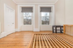 Images for 2/1, Havelock Street, Dowanhill, Glasgow