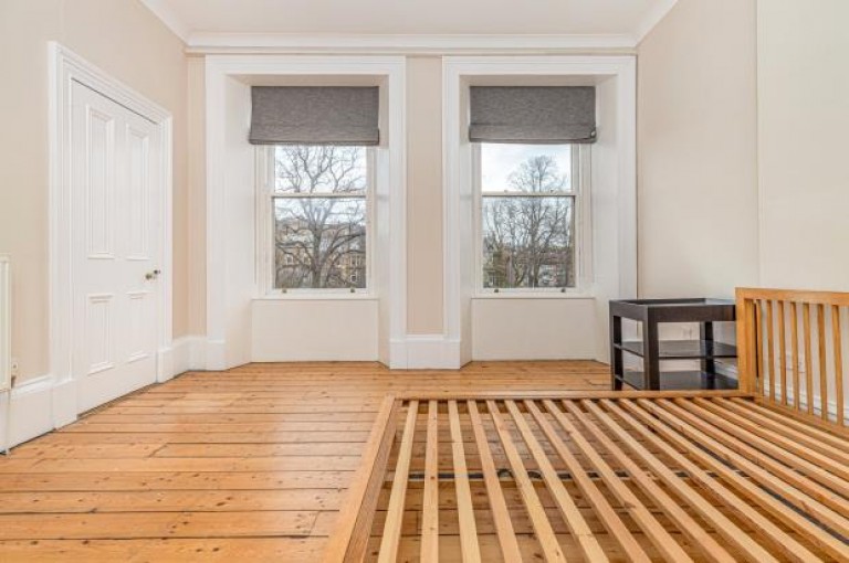 Images for 2/1, Havelock Street, Dowanhill, Glasgow