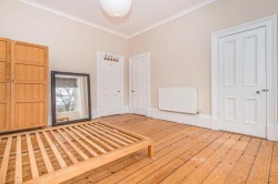 Images for 2/1, Havelock Street, Dowanhill, Glasgow