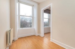 Images for 2/1, Havelock Street, Dowanhill, Glasgow