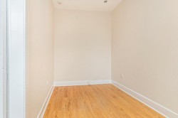 Images for 2/1, Havelock Street, Dowanhill, Glasgow