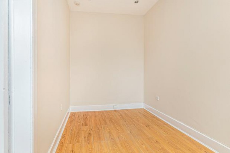 Images for 2/1, Havelock Street, Dowanhill, Glasgow