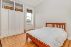 Images for 2/1, Havelock Street, Dowanhill, Glasgow