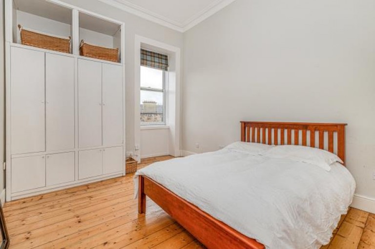 Images for 2/1, Havelock Street, Dowanhill, Glasgow