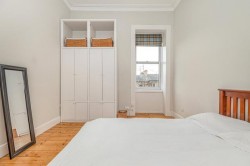 Images for 2/1, Havelock Street, Dowanhill, Glasgow