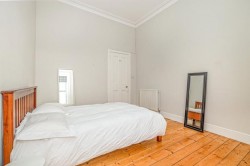 Images for 2/1, Havelock Street, Dowanhill, Glasgow