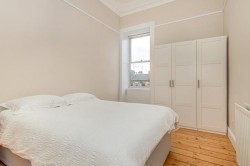 Images for 2/1, Havelock Street, Dowanhill, Glasgow