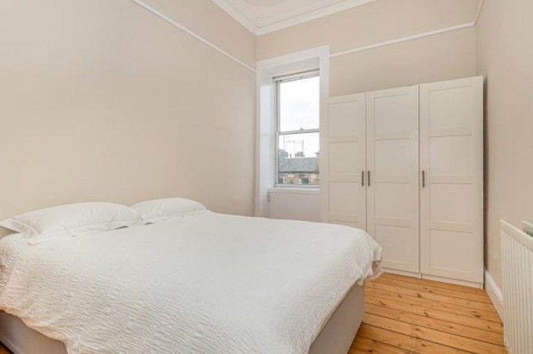Images for 2/1, Havelock Street, Dowanhill, Glasgow