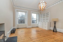 Images for 2/1, Havelock Street, Dowanhill, Glasgow