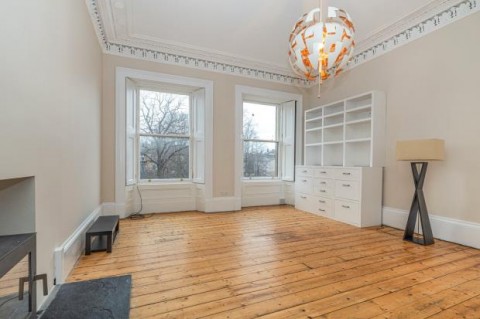 Click the photo for more details of 2/1, Havelock Street, Dowanhill, Glasgow