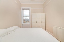Images for 2/1, Havelock Street, Dowanhill, Glasgow