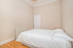 Images for 2/1, Havelock Street, Dowanhill, Glasgow