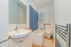 Images for 2/1, Havelock Street, Dowanhill, Glasgow