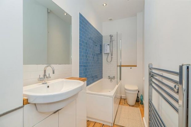 Images for 2/1, Havelock Street, Dowanhill, Glasgow