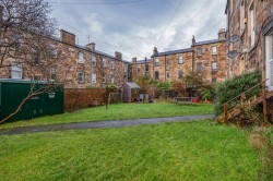 Images for 2/1, Havelock Street, Dowanhill, Glasgow