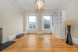 Images for 2/1, Havelock Street, Dowanhill, Glasgow