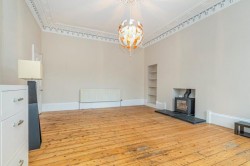 Images for 2/1, Havelock Street, Dowanhill, Glasgow