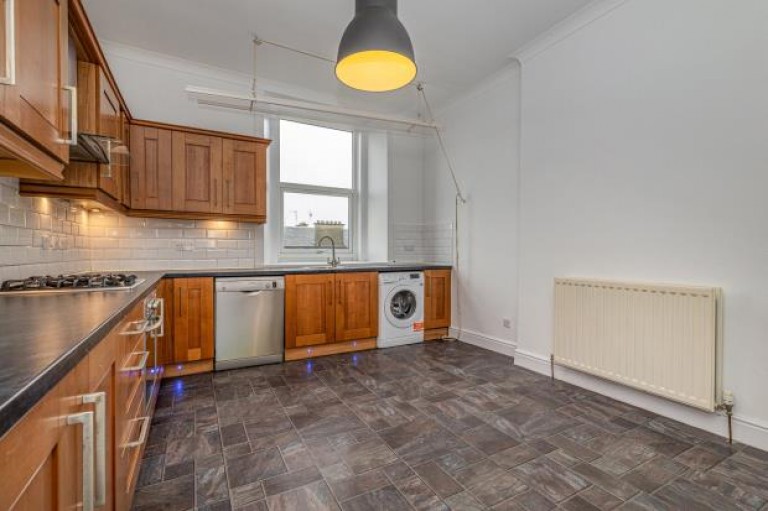 Images for 2/1, Havelock Street, Dowanhill, Glasgow