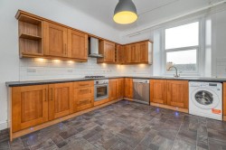 Images for 2/1, Havelock Street, Dowanhill, Glasgow