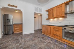 Images for 2/1, Havelock Street, Dowanhill, Glasgow