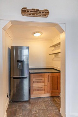 Images for 2/1, Havelock Street, Dowanhill, Glasgow