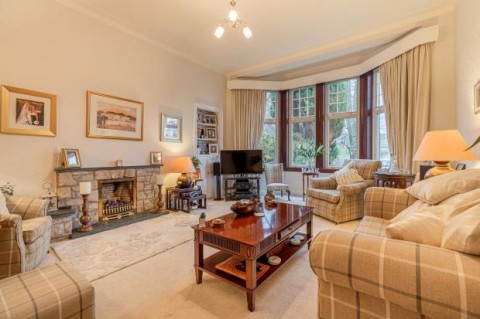 Click the photo for more details of Balshagray Avenue, Jordanhill, Glasgow