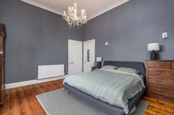Images for 2/1, Rosslyn Terrace, Dowanhill, Glasgow