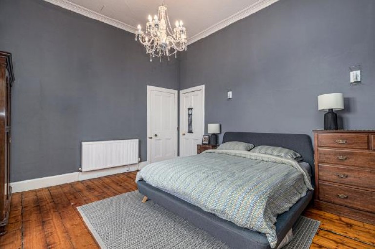 Images for 2/1, Rosslyn Terrace, Dowanhill, Glasgow