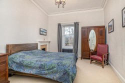 Images for 2/1, Rosslyn Terrace, Dowanhill, Glasgow