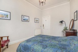 Images for 2/1, Rosslyn Terrace, Dowanhill, Glasgow