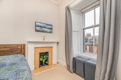 Images for 2/1, Rosslyn Terrace, Dowanhill, Glasgow
