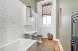 Images for 2/1, Rosslyn Terrace, Dowanhill, Glasgow