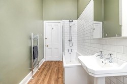 Images for 2/1, Rosslyn Terrace, Dowanhill, Glasgow