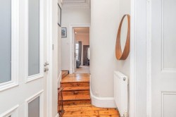 Images for 2/1, Rosslyn Terrace, Dowanhill, Glasgow