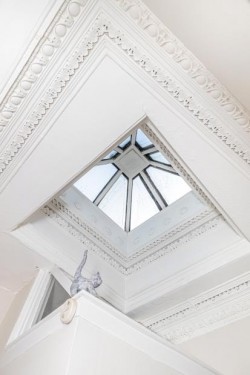 Images for 2/1, Rosslyn Terrace, Dowanhill, Glasgow