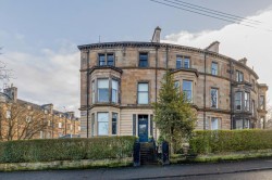 Images for 2/1, Rosslyn Terrace, Dowanhill, Glasgow